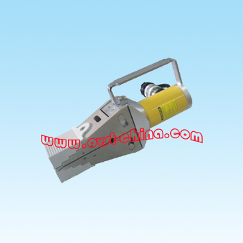 ��ʾ��Ո(q��ng)�c(di��n)�����a(ch��n)Ʒ�б����鿴���w��Ϣ��