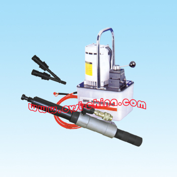 ��ʾ��Ո(q��ng)�c(di��n)�����a(ch��n)Ʒ�б����鿴���w��Ϣ��