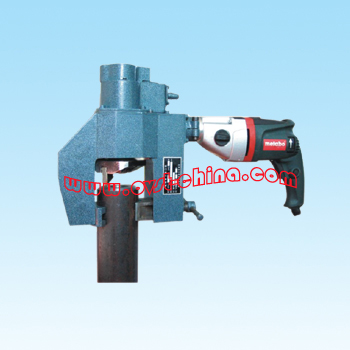 ��ʾ��Ո(q��ng)�c(di��n)�����a(ch��n)Ʒ�б����鿴���w��Ϣ��