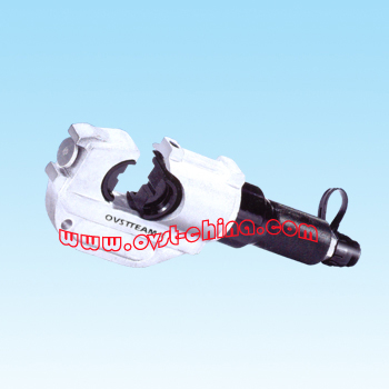 C���_��Һ���Q