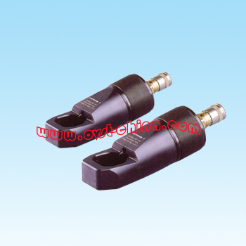 ��ʾ��Ո(q��ng)�c(di��n)�����a(ch��n)Ʒ�б����鿴���w��Ϣ��