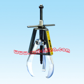 ��ʾ��Ո(q��ng)�c(di��n)�����a(ch��n)Ʒ�б����鿴���w��Ϣ��