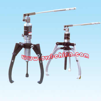 ��ʾ��Ո(q��ng)�c(di��n)�����a(ch��n)Ʒ�б����鿴���w��Ϣ��