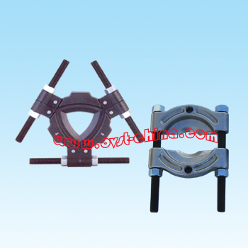 ��ʾ��Ո(q��ng)�c(di��n)�����a(ch��n)Ʒ�б����鿴���w��Ϣ��