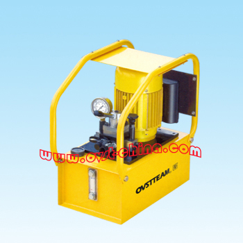 ��ʾ��Ո(q��ng)�c(di��n)�����a(ch��n)Ʒ�б����鿴���w��Ϣ��