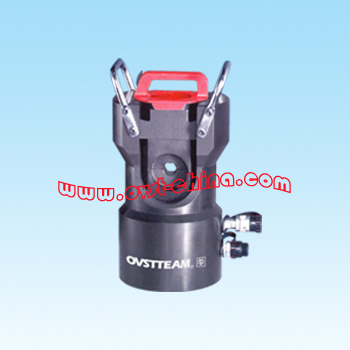 ��ʾ��Ո(q��ng)�c(di��n)�����a(ch��n)Ʒ�б����鿴���w��Ϣ��