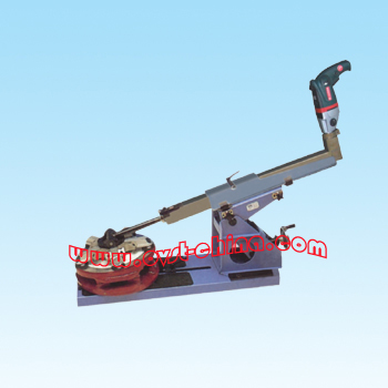 ��ʾ��Ո(q��ng)�c(di��n)�����a(ch��n)Ʒ�б����鿴���w��Ϣ��