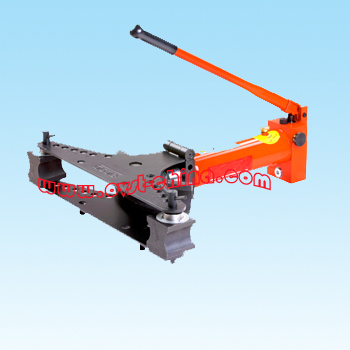 ��ʾ��Ո(q��ng)�c(di��n)�����a(ch��n)Ʒ�б����鿴���w��Ϣ��